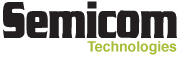 Energy Systems - Semicom Technologies