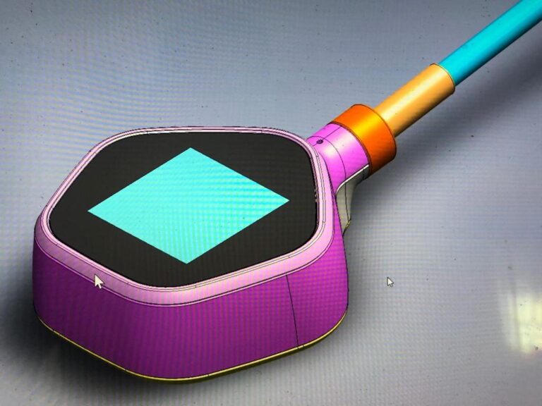 WhatsApp Image 2023-08-28 at 13.49.50 (1)