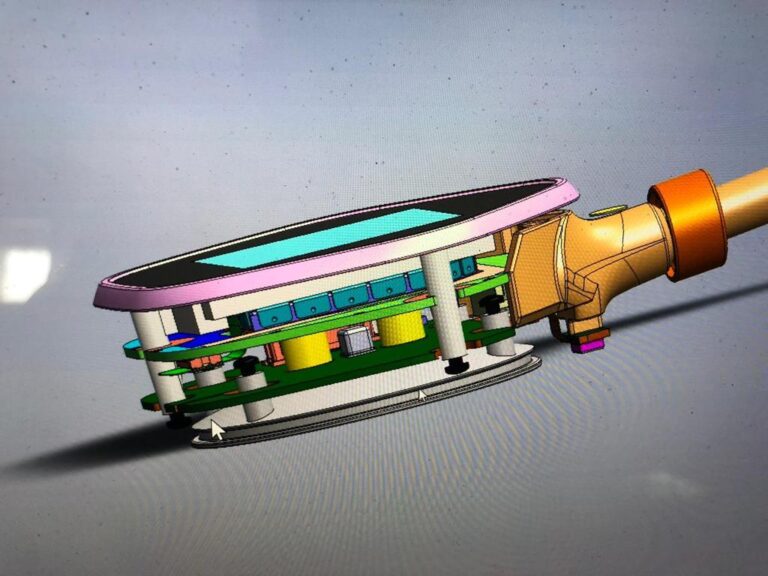 WhatsApp Image 2023-08-28 at 13.49.50 (2)