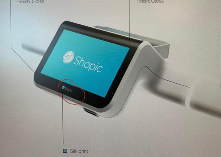 WhatsApp Image 2023-08-28 at 13.49.50 (3)