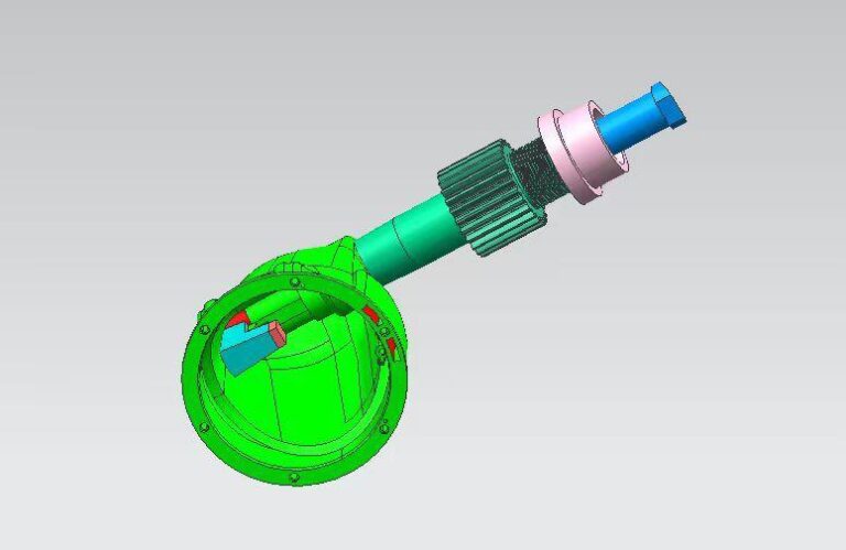 WhatsApp Image 2023-08-28 at 13.51.49 (1)