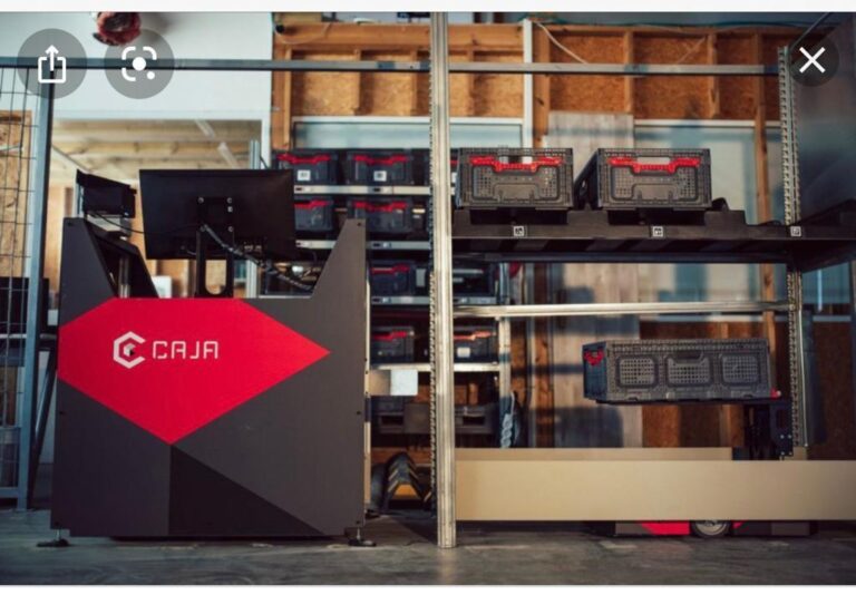 WhatsApp Image 2023-08-28 at 13.51.49 (4)