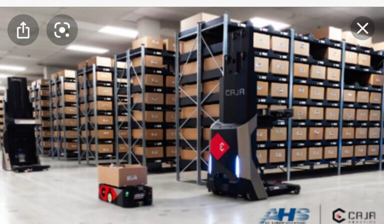 WhatsApp Image 2023-08-28 at 13.51.49 (5)