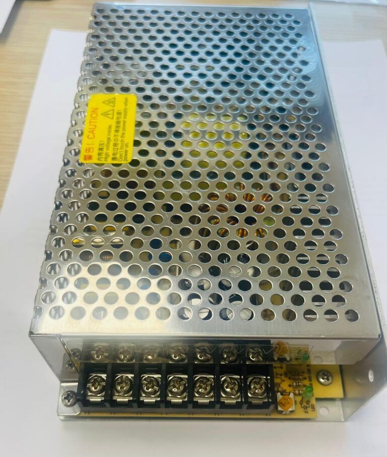 WhatsApp Image 2023-08-28 at 13.57.37