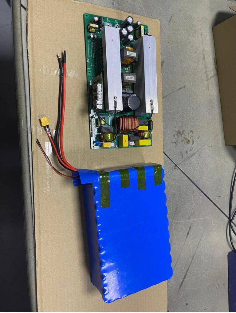 WhatsApp Image 2023-08-28 at 13.57.38 (1)