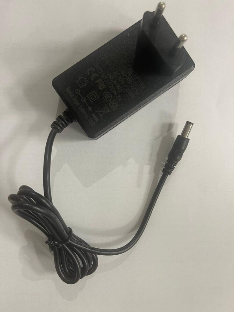 WhatsApp Image 2023-08-28 at 13.57.38 (2)