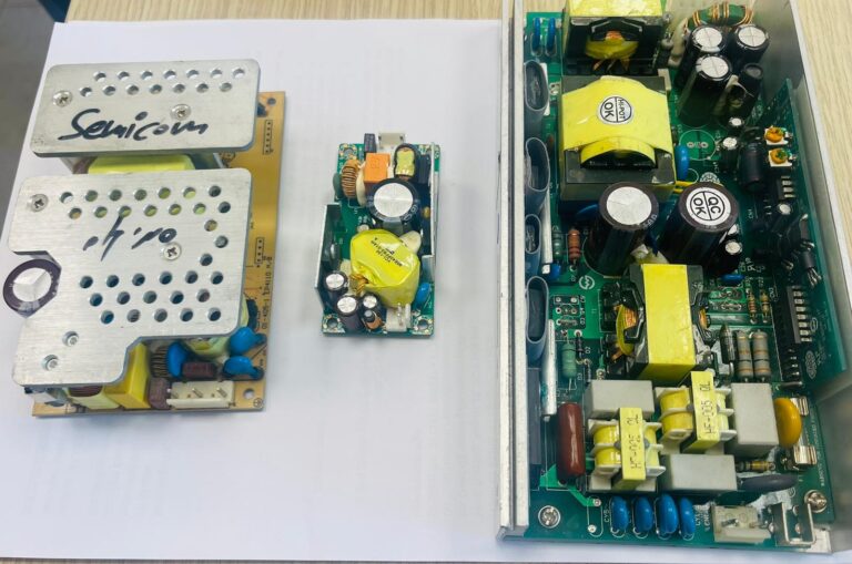 WhatsApp Image 2023-08-28 at 13.57.38