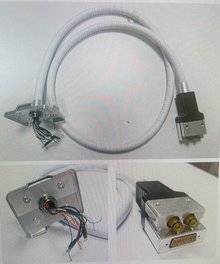 WhatsApp Image 2023-08-28 at 14.02.30