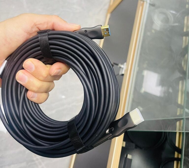 WhatsApp Image 2023-08-28 at 14.05.33 (1)