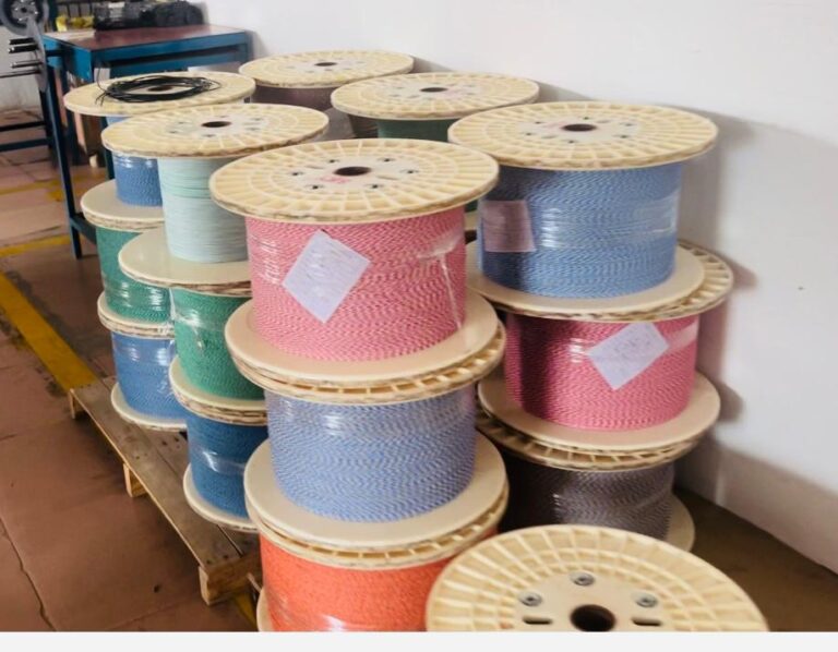 WhatsApp Image 2023-08-28 at 14.05.33